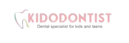 cropped kidodontist dental specialist for kids and teens mumbai 63f5d84fead5c 262x88 1 removebg preview