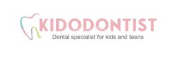 kidodontist